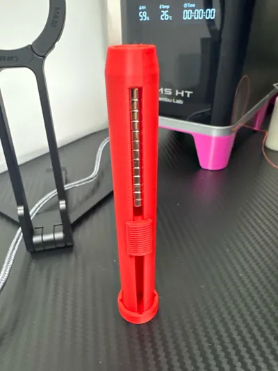 https://makerworld.bblmw.com/makerworld/model/1739017/1864731/ratings/b418c140-8d1b-11f0-b7a2-b17f01e10d60.jpg