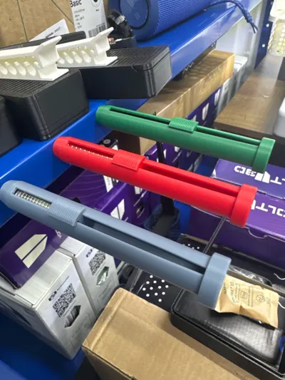 https://makerworld.bblmw.com/makerworld/model/1739017/1864731/ratings/c80d0080-8d2f-11f0-bf32-4b0ccaf8849e.jpg