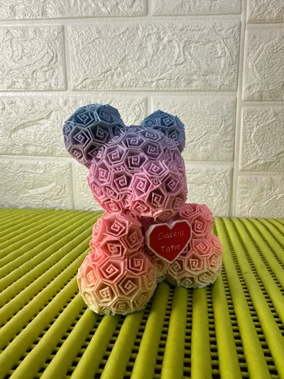 https://makerworld.bblmw.com/makerworld/model/173902/191158/ratings/236b2780-0a28-11f0-b591-1fbf9e9a6162.jpg