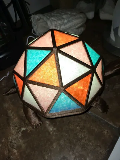 https://makerworld.bblmw.com/makerworld/model/1739053/1847917/ratings/2ad56b60-8ff3-11f0-98f6-83503a53d6fb.jpg