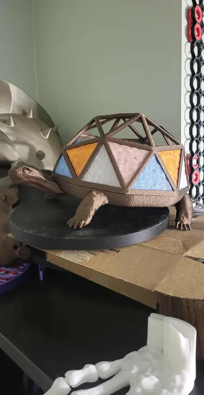 https://makerworld.bblmw.com/makerworld/model/1739053/1852942/ratings/917ec6a0-9119-11f0-94e6-09a81bfcce56.png