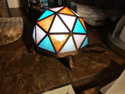 https://makerworld.bblmw.com/makerworld/model/1739053/1852942/ratings/918b97e0-9119-11f0-94e6-09a81bfcce56.jpg