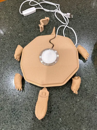 https://makerworld.bblmw.com/makerworld/model/1739053/1852942/ratings/ce30a230-c3eb-11f0-9b5c-93e2711f4d1c.jpg