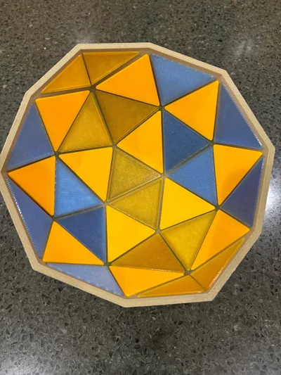 https://makerworld.bblmw.com/makerworld/model/1739053/1852942/ratings/ce3276f0-c3eb-11f0-9b5c-93e2711f4d1c.jpg