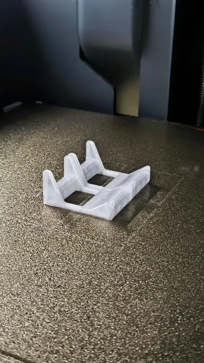 https://makerworld.bblmw.com/makerworld/model/1739069/1847907/ratings/5d776140-86b6-11f0-8124-6b84668d5539.jpg