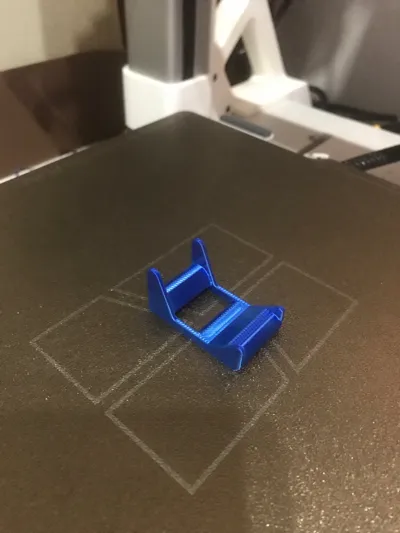 https://makerworld.bblmw.com/makerworld/model/1739069/1847907/ratings/79c758f0-8490-11f0-a563-91fba6398c76.jpg