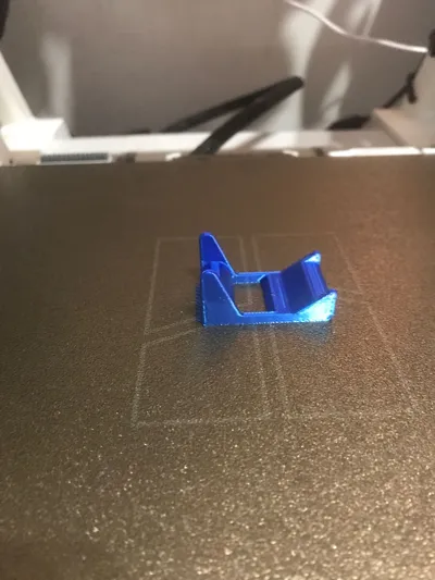 https://makerworld.bblmw.com/makerworld/model/1739069/1847907/ratings/79e2a920-8490-11f0-a563-91fba6398c76.jpg