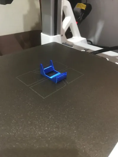 https://makerworld.bblmw.com/makerworld/model/1739069/1847907/ratings/79ea4a40-8490-11f0-a563-91fba6398c76.jpg