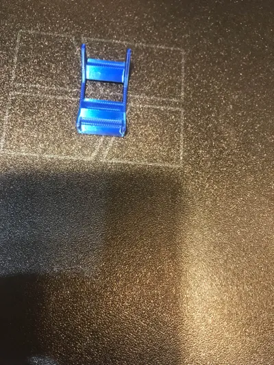 https://makerworld.bblmw.com/makerworld/model/1739069/1847907/ratings/7a39a2c0-8490-11f0-a563-91fba6398c76.jpg