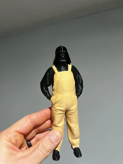 https://makerworld.bblmw.com/makerworld/model/1739081/1847920/ratings/57de4300-e91e-11f0-b656-594727880de0.jpg