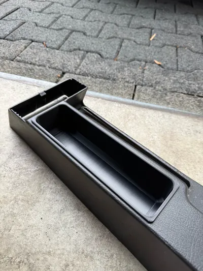 https://makerworld.bblmw.com/makerworld/model/1739175/1848038/ratings/67faa0d0-aa1c-11f0-8d63-e9a18ec7a588.jpg
