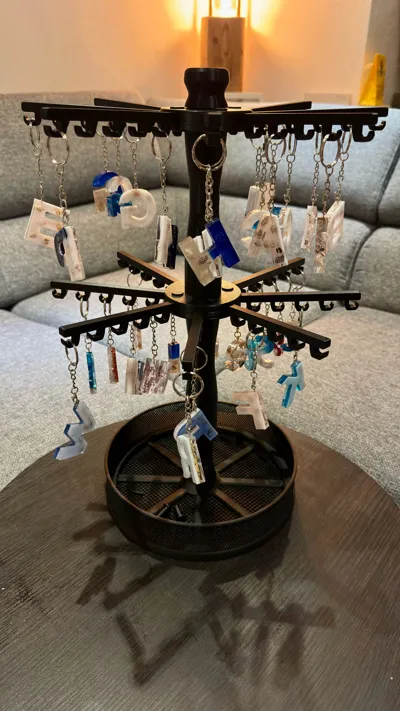 https://makerworld.bblmw.com/makerworld/model/1739234/1848109/ratings/99cc35e0-be00-11f0-a7db-61f531352538.jpg