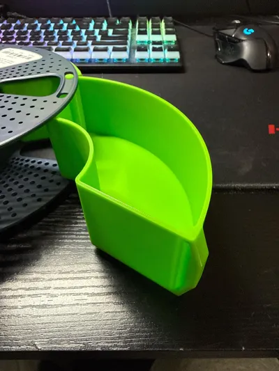 https://makerworld.bblmw.com/makerworld/model/1739243/1848118/ratings/d74305e0-ecf2-11f0-b688-6d240a0ffc0f.jpg