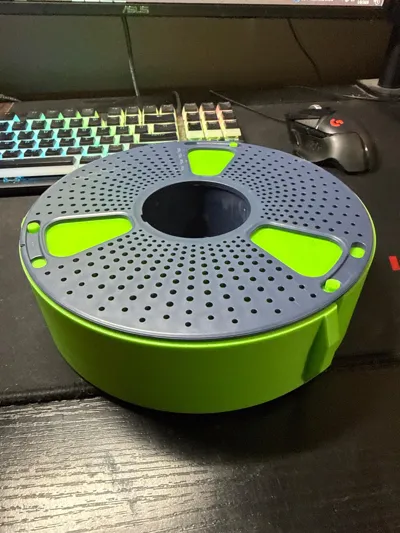 https://makerworld.bblmw.com/makerworld/model/1739243/1848118/ratings/d74576e0-ecf2-11f0-b688-6d240a0ffc0f.jpg