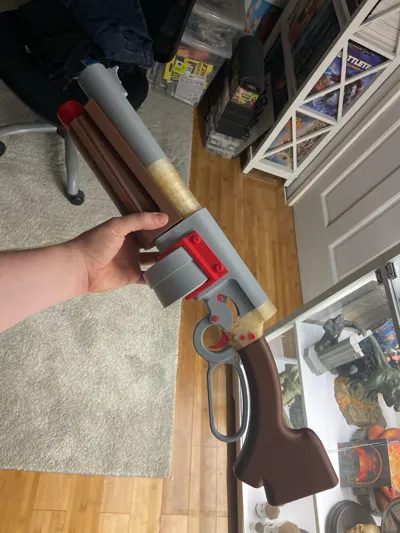 https://makerworld.bblmw.com/makerworld/model/1739272/1848147/ratings/dca127c0-936e-11f0-8bac-3baca933adca.jpg