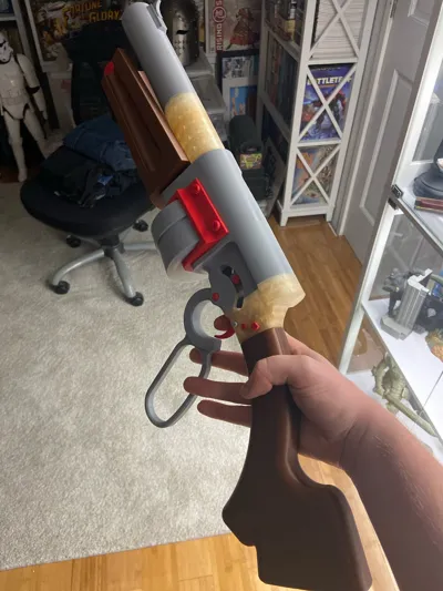 https://makerworld.bblmw.com/makerworld/model/1739272/1848147/ratings/dcbbb4a0-936e-11f0-8bac-3baca933adca.jpg