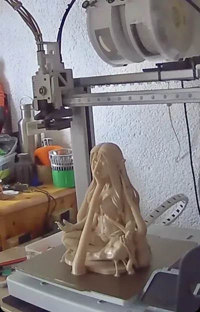 https://makerworld.bblmw.com/makerworld/model/1739460/1986462/ratings/c6c22750-c943-11f0-9472-495fa86e4165.jpg