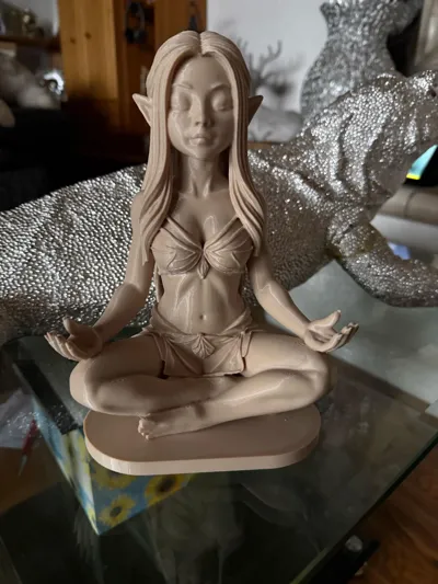 https://makerworld.bblmw.com/makerworld/model/1739460/1986462/ratings/c6c47140-c943-11f0-9472-495fa86e4165.jpg