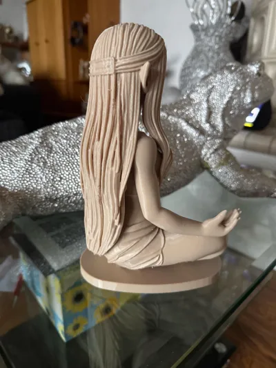 https://makerworld.bblmw.com/makerworld/model/1739460/1986462/ratings/c6c55ba0-c943-11f0-9472-495fa86e4165.jpg