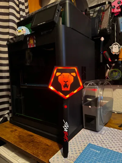 https://makerworld.bblmw.com/makerworld/model/1739465/1876363/ratings/2d10ed10-b5fe-11f0-b6aa-b5b29bb89c6f.jpg