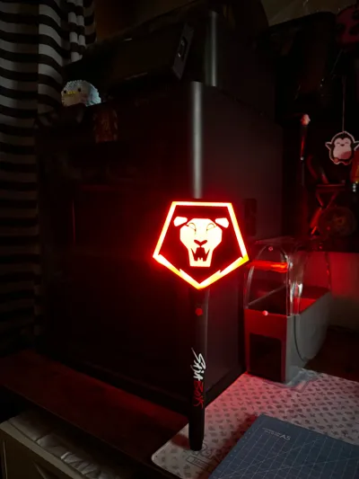 https://makerworld.bblmw.com/makerworld/model/1739465/1876363/ratings/2d116240-b5fe-11f0-b6aa-b5b29bb89c6f.jpg