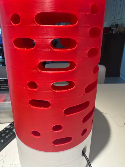 https://makerworld.bblmw.com/makerworld/model/1739534/1848454/ratings/497beca0-9625-11f0-84cf-590e61574d4a.jpg