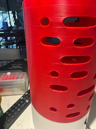 https://makerworld.bblmw.com/makerworld/model/1739534/1848454/ratings/497f4800-9625-11f0-84cf-590e61574d4a.jpg