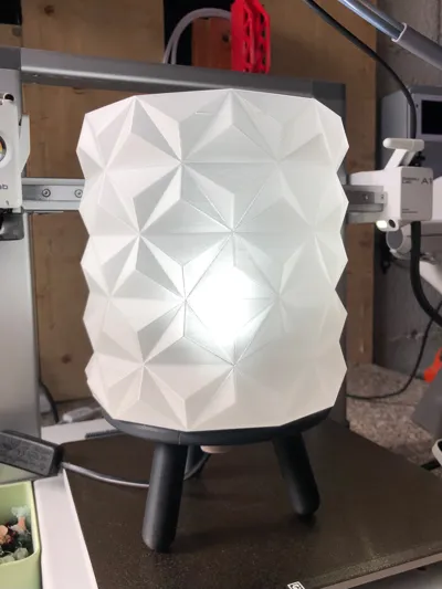 https://makerworld.bblmw.com/makerworld/model/1739557/1848477/ratings/2616f320-97ad-11f0-b381-5b886166c6b6.jpg