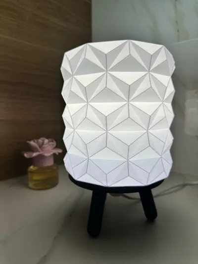 https://makerworld.bblmw.com/makerworld/model/1739557/1848477/ratings/dcaa0e90-9575-11f0-bc3d-977ded2d0ace.jpg
