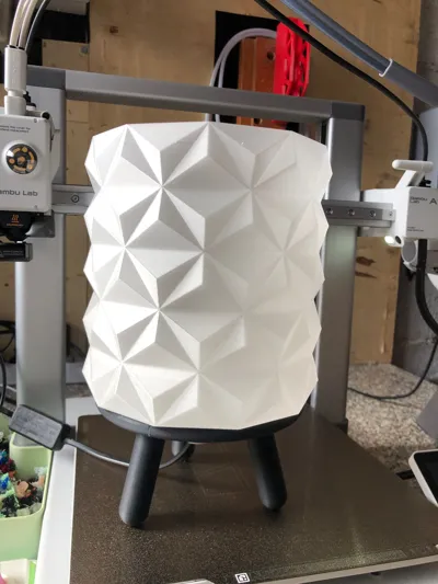 https://makerworld.bblmw.com/makerworld/model/1739557/1848486/ratings/105026b0-97ad-11f0-b381-5b886166c6b6.jpg