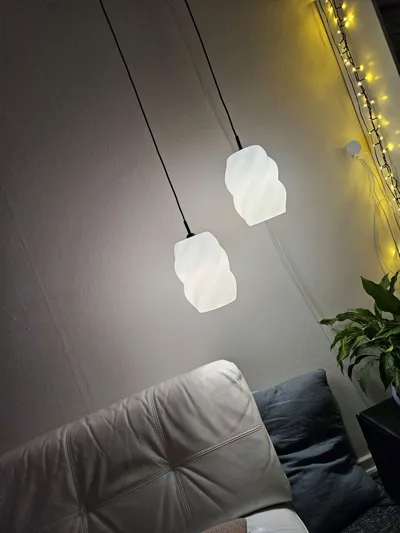 https://makerworld.bblmw.com/makerworld/model/1739557/1848486/ratings/20e4fc30-fbb7-11f0-a86a-379bda278b07.jpg