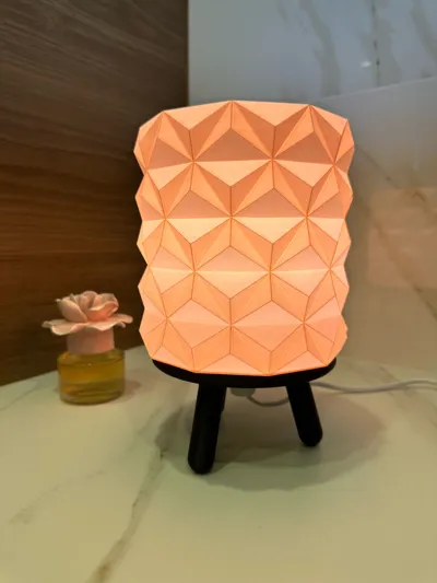 https://makerworld.bblmw.com/makerworld/model/1739557/1848486/ratings/f9f17ab0-9575-11f0-bc3d-977ded2d0ace.jpg