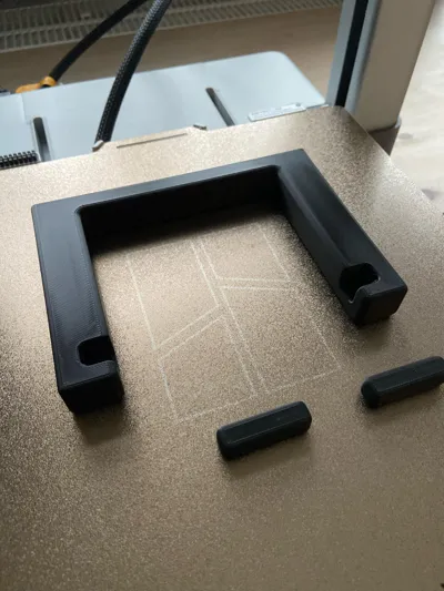 https://makerworld.bblmw.com/makerworld/model/1739574/1850448/ratings/1cd1e9e0-e64b-11f0-830e-d543a52c82c3.jpg