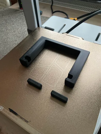 https://makerworld.bblmw.com/makerworld/model/1739574/1850448/ratings/1cea53e0-e64b-11f0-830e-d543a52c82c3.jpg