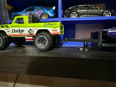 https://makerworld.bblmw.com/makerworld/model/1739590/1848514/ratings/4aec4e60-bbe9-11f0-bc62-6943cdf9b66f.jpg
