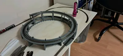 https://makerworld.bblmw.com/makerworld/model/173960/191193/ratings/39670310-f7bc-11f0-b880-4348dbfacd92.jpg