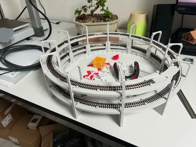 https://makerworld.bblmw.com/makerworld/model/173960/191193/ratings/52a2fa30-d8dd-11f0-a141-ad3575ff50dc.jpg
