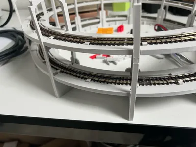 https://makerworld.bblmw.com/makerworld/model/173960/191193/ratings/52a85160-d8dd-11f0-a141-ad3575ff50dc.jpg