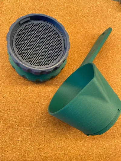 https://makerworld.bblmw.com/makerworld/model/1739642/1848574/ratings/b6a6b480-c876-11f0-8ed4-d3a85449f06d.jpg