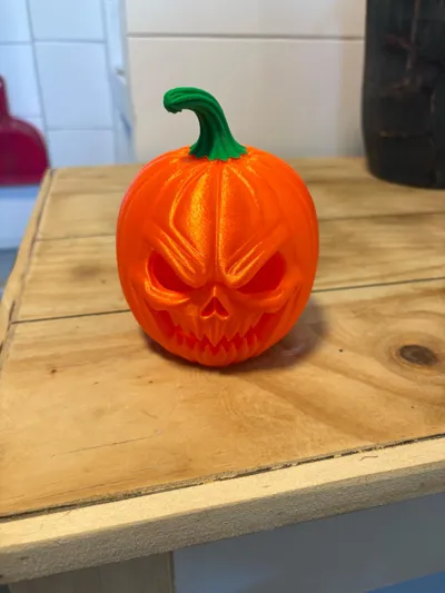 https://makerworld.bblmw.com/makerworld/model/1739650/1908937/ratings/f9a25150-96ca-11f0-a1c0-eda229f59e20.jpg