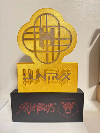 https://makerworld.bblmw.com/makerworld/model/1739684/1848619/ratings/9dfdb550-8870-11f0-ab70-ed2d14602bd2.jpg