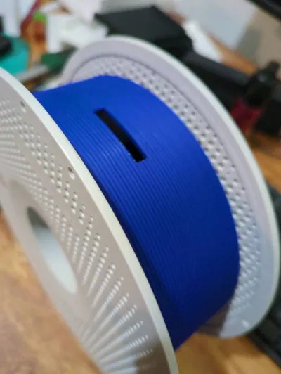 https://makerworld.bblmw.com/makerworld/model/173972/191208/ratings/26acfde0-edaa-11f0-a33f-49c75168521d.jpg