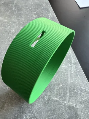 https://makerworld.bblmw.com/makerworld/model/173972/191208/ratings/77daea00-fa5e-11ef-822b-878f11ec323d.jpg