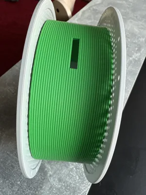 https://makerworld.bblmw.com/makerworld/model/173972/191208/ratings/78081480-fa5e-11ef-822b-878f11ec323d.jpg