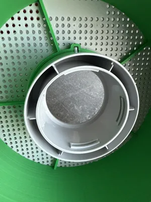 https://makerworld.bblmw.com/makerworld/model/173972/191208/ratings/780ef250-fa5e-11ef-822b-878f11ec323d.jpg