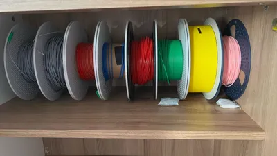 https://makerworld.bblmw.com/makerworld/model/173972/191208/ratings/e0fb34f0-7794-11f0-95a8-190574fb676b.jpg