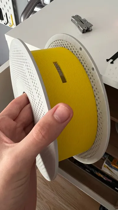 https://makerworld.bblmw.com/makerworld/model/173972/191208/ratings/e1034b40-7794-11f0-95a8-190574fb676b.jpg