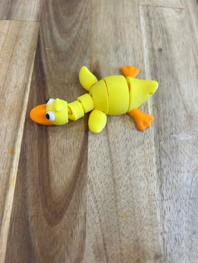 https://makerworld.bblmw.com/makerworld/model/1739757/1848735/ratings/e7cd2cd0-d6c5-11f0-bd8d-bff9b3d79a55.jpg