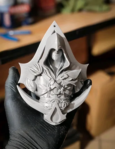 https://makerworld.bblmw.com/makerworld/model/1739760/1848701/ratings/762e03d0-b9bd-11f0-8c3c-b9d10e86f4ec.jpg