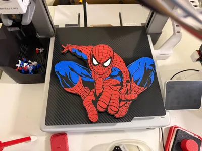 https://makerworld.bblmw.com/makerworld/model/1739811/1848760/ratings/8477bc00-c800-11f0-b59e-afd960b3314b.jpg